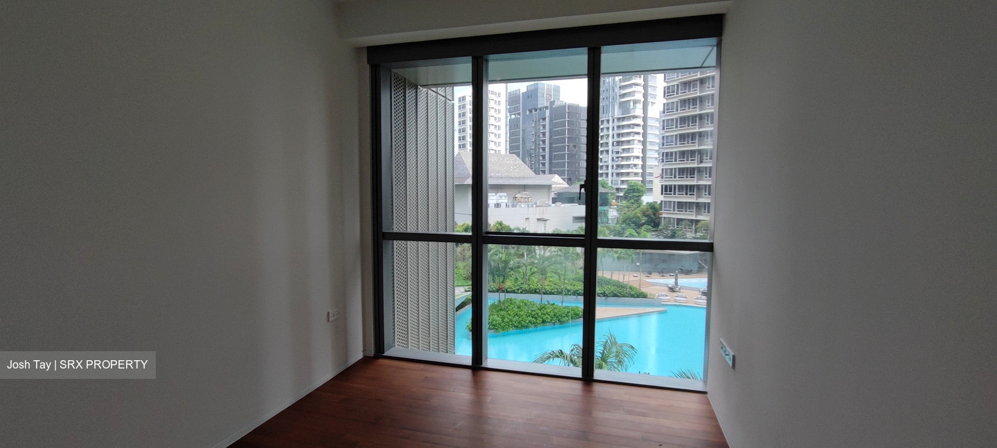 Amber Park (D15), Condominium #426903401